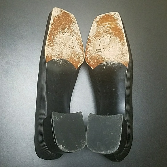 Stuart Weitzman Shoes - Picture 4 of 4